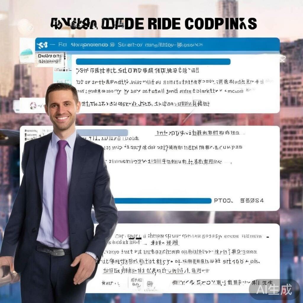 如何轻松领取滴滴消费券？专家帮你一招 - 快讯网 - 分享生活资讯热点话题综合门户网www.yunbaotong.com