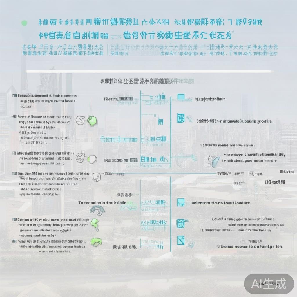 上海租房补贴申请全攻略,条件、流程、材料及注意事项 - 快讯网 - 分享生活资讯热点话题综合门户网www.yunbaotong.com