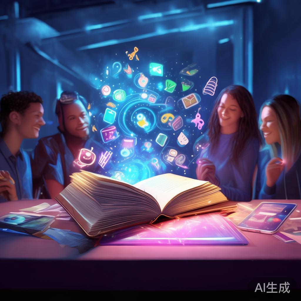 获客秘籍,如何让别人主动注册你的产品? - 快讯网 - 分享生活资讯热点话题综合门户网www.yunbaotong.com
