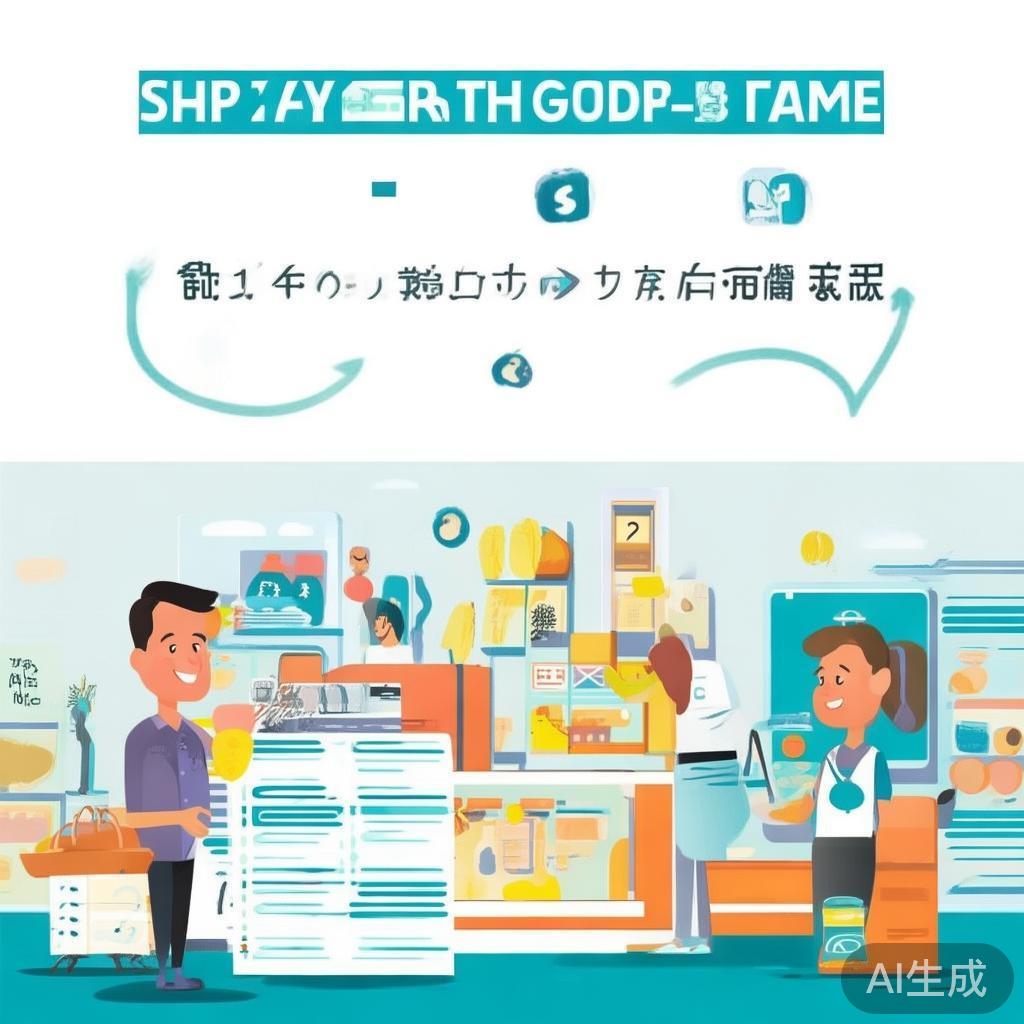 获客宝授权店铺全攻略,一步步教你轻松完成授权,提升店铺流量与转化率! - 快讯网 - 分享生活资讯热点话题综合门户网www.yunbaotong.com