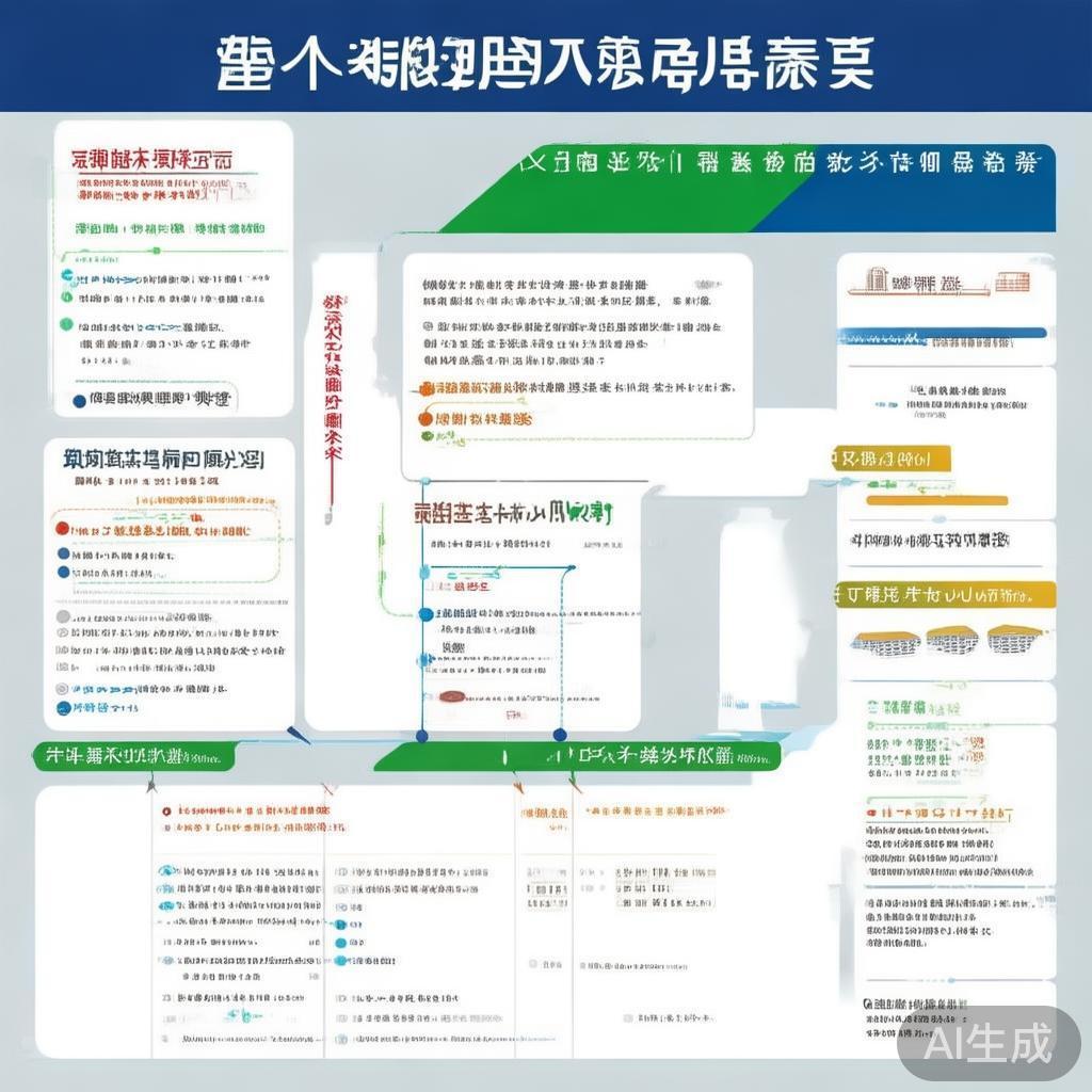 天津租房补贴申请全攻略，条件、流程、材料及注意事项 - 快讯网 - 分享生活资讯热点话题综合门户网www.yunbaotong.com