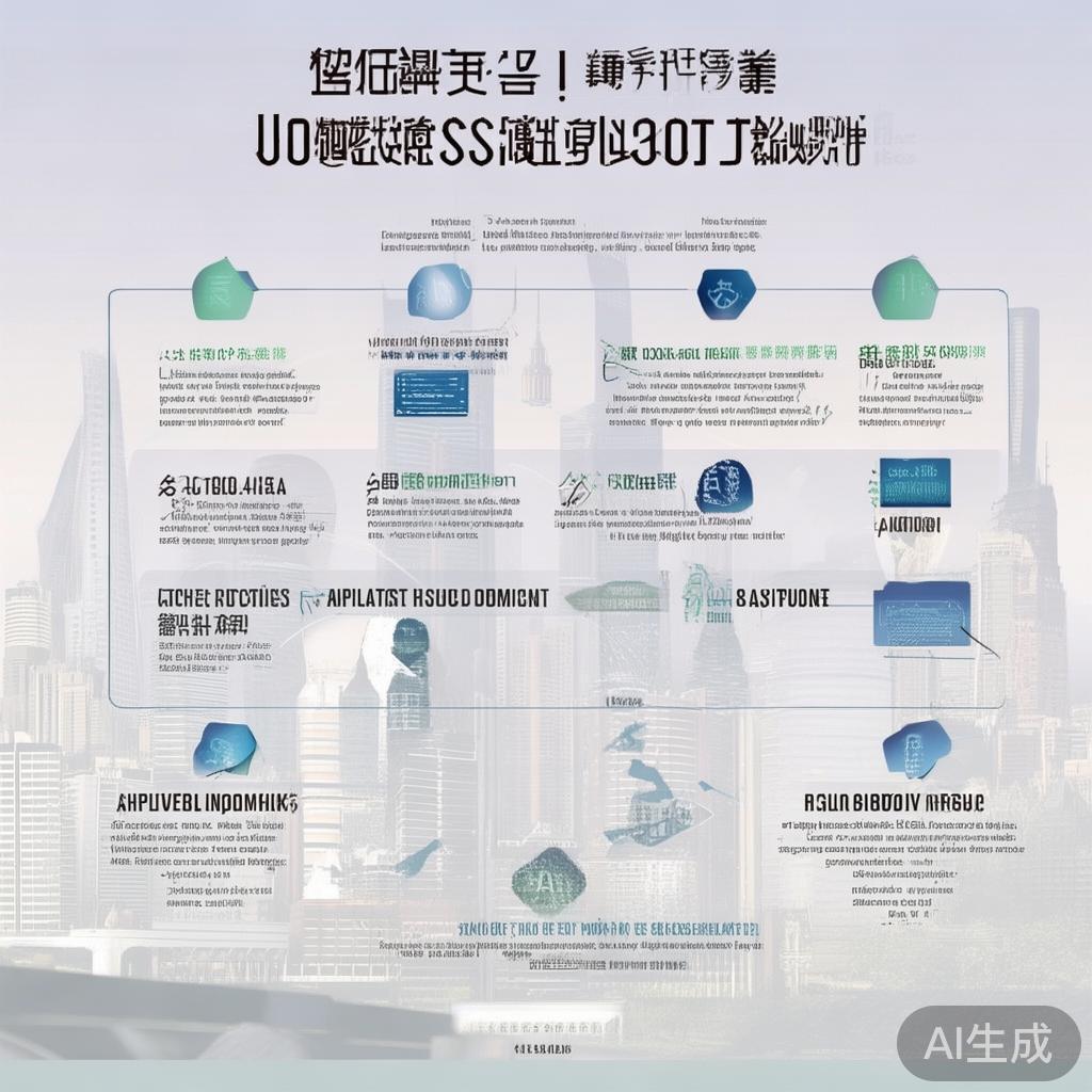 上海租房补贴申请全攻略,条件、流程、材料与注意事项 - 快讯网 - 分享生活资讯热点话题综合门户网www.yunbaotong.com
