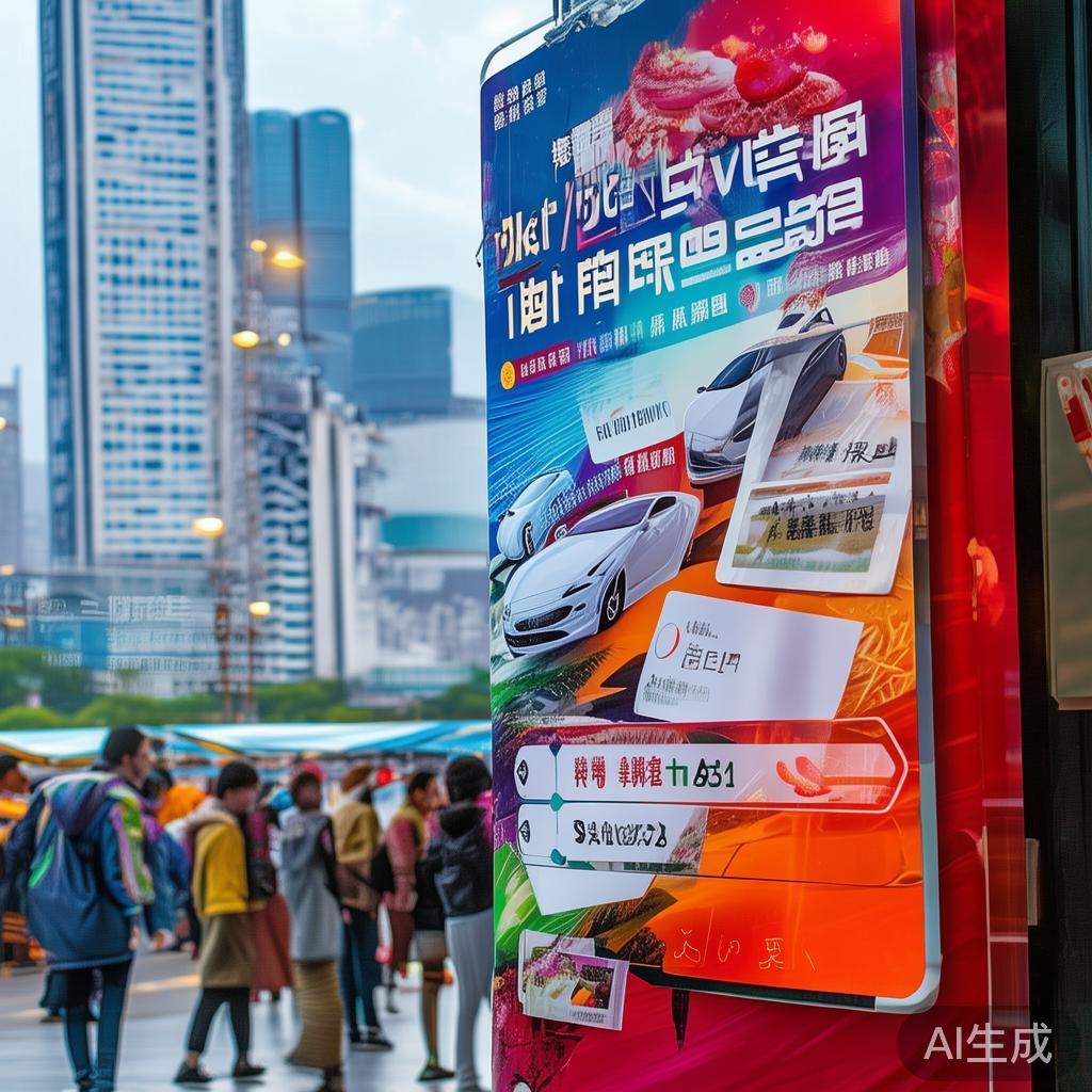 重庆车展门票领取指南解析 - 快讯网 - 分享生活资讯热点话题综合门户网www.yunbaotong.com