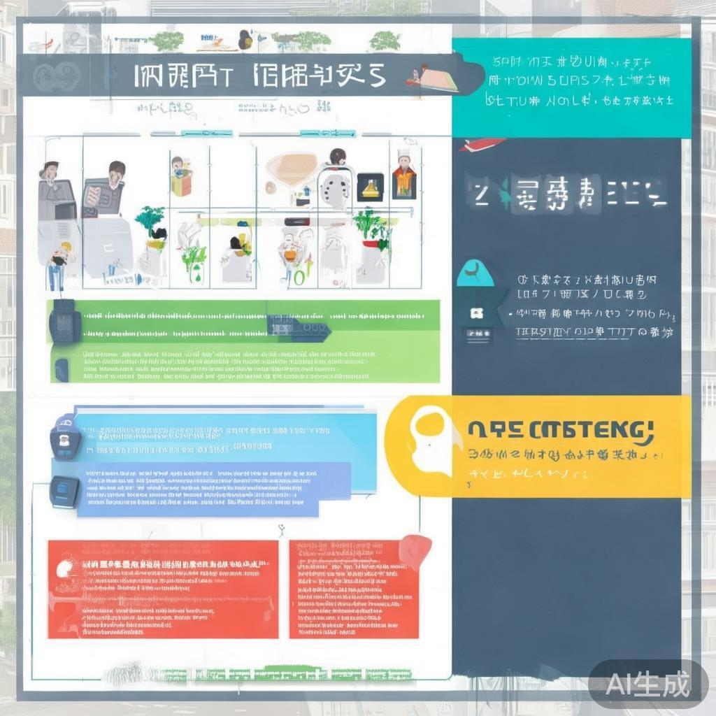 申请住房补贴材料全攻略,准备要点、常见问题与注意事项 - 快讯网 - 分享生活资讯热点话题综合门户网www.yunbaotong.com