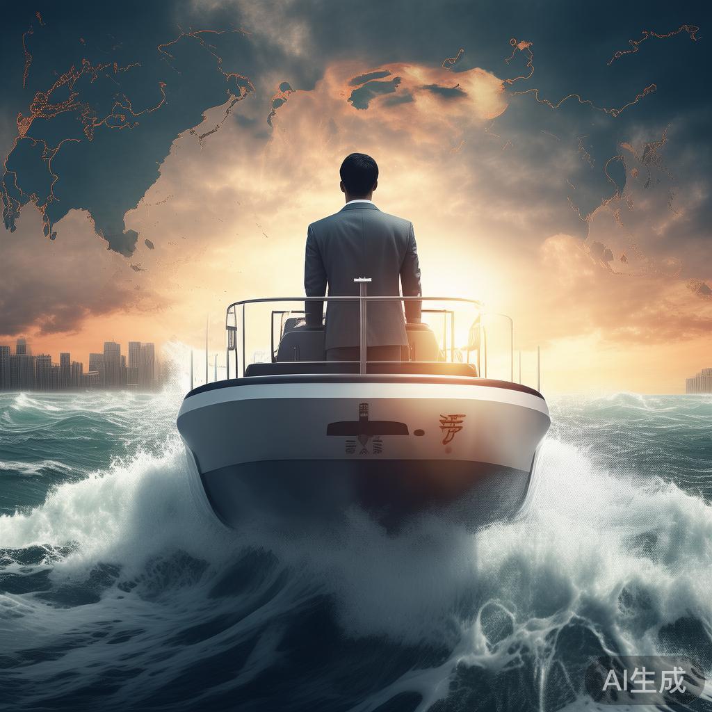 南海企业突围指南，低成本获客的实战策略！ - 快讯网 - 分享生活资讯热点话题综合门户网www.yunbaotong.com