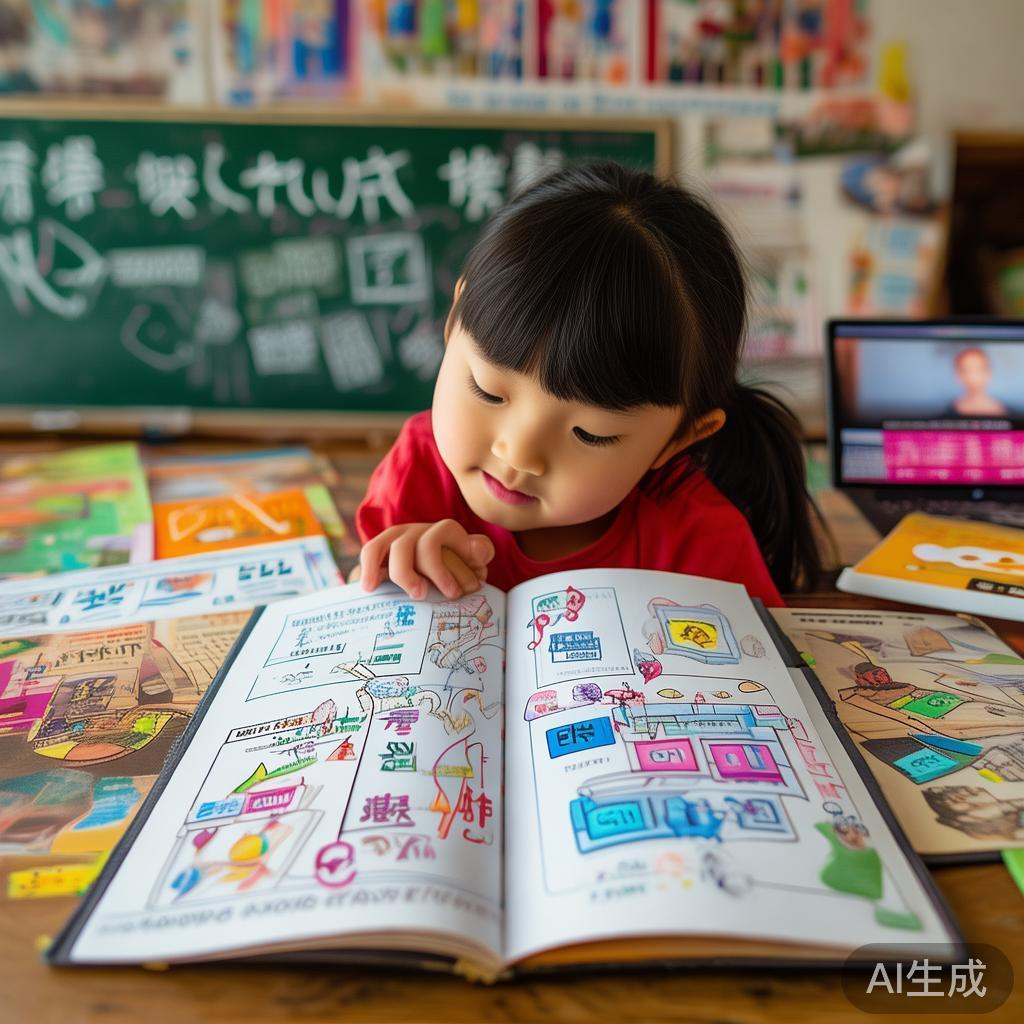 小学生补贴申请全指南,政策解读、流程详解与注意事项 - 快讯网 - 分享生活资讯热点话题综合门户网www.yunbaotong.com