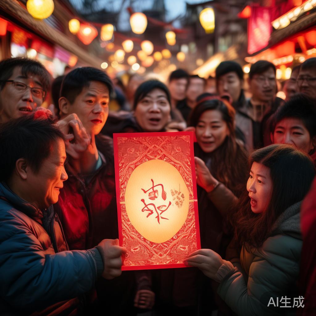 京喜红包,你还不知道隐藏的秘密 - 快讯网 - 分享生活资讯热点话题综合门户网www.yunbaotong.com