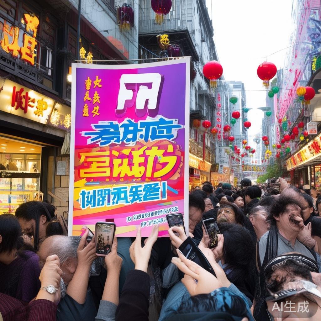 聊城消费卷来了！如何领取，让销量翻倍？ - 快讯网 - 分享生活资讯热点话题综合门户网www.yunbaotong.com