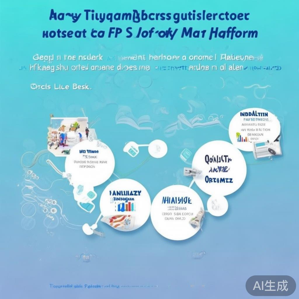 五步掌握平台获客成本查询方法，让营销预算花得明明白白！ - 快讯网 - 分享生活资讯热点话题综合门户网www.yunbaotong.com