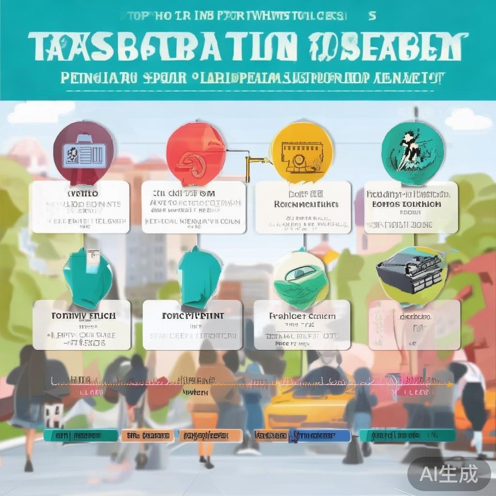 交通补贴申请全攻略,从条件到流程,助你轻松申领 - 快讯网 - 分享生活资讯热点话题综合门户网www.yunbaotong.com