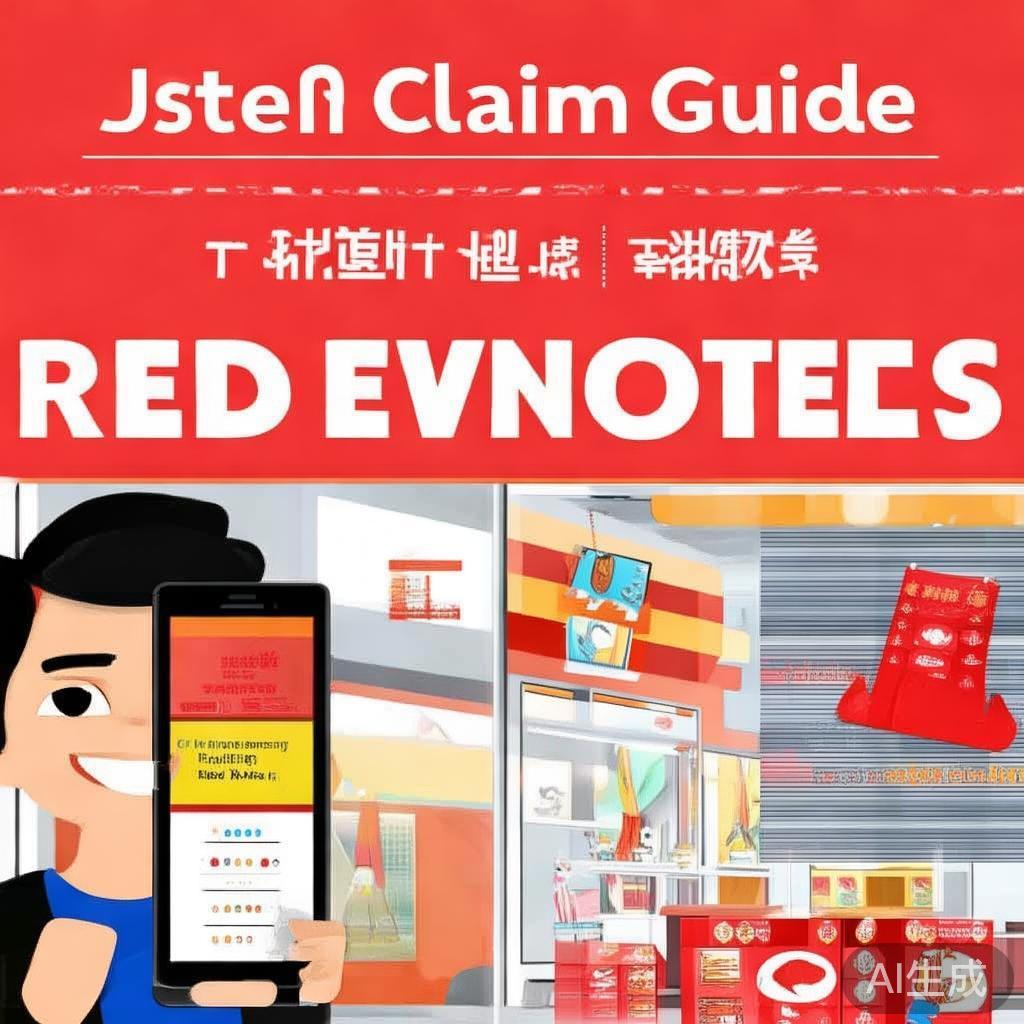 京东金融红包领取指南 - 快讯网 - 分享生活资讯热点话题综合门户网www.yunbaotong.com