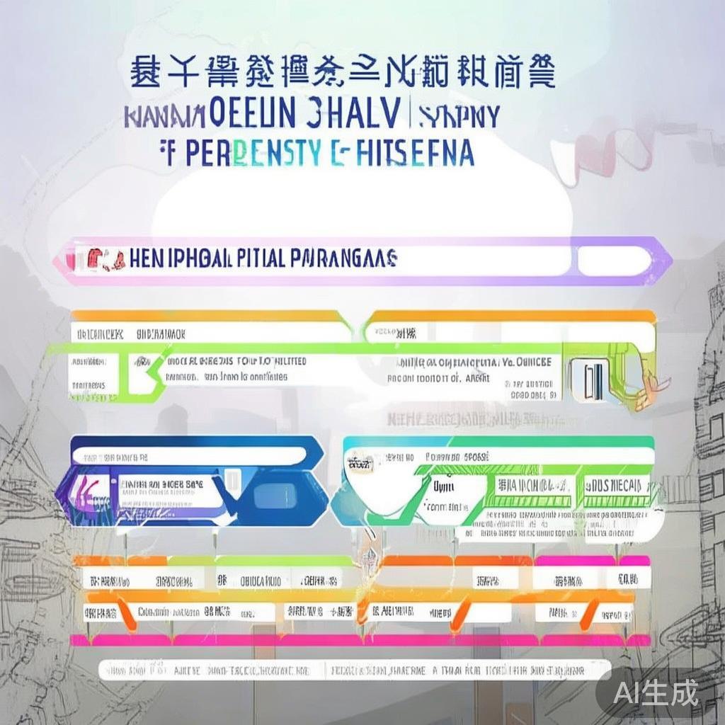 深圳学位补贴申请全攻略,条件、流程、注意事项,一文读懂 - 快讯网 - 分享生活资讯热点话题综合门户网www.yunbaotong.com