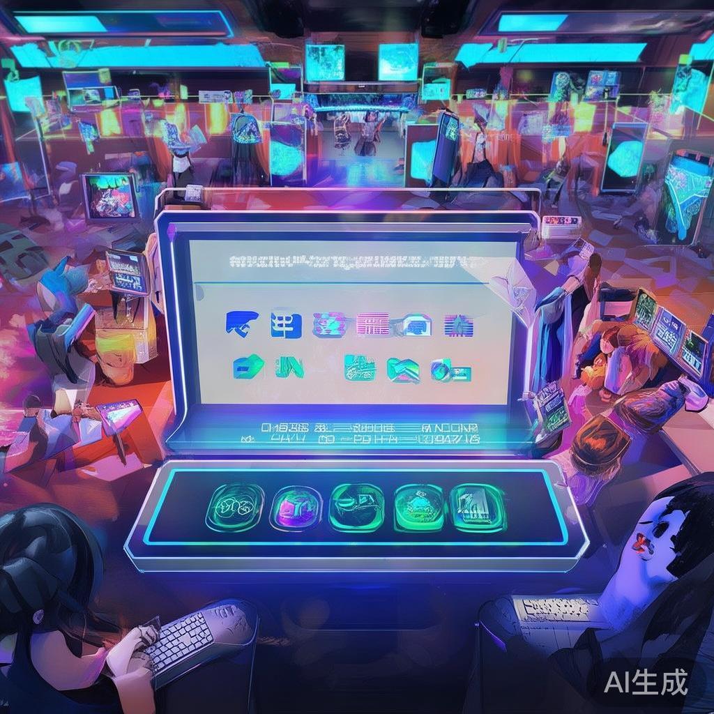 开启你的游戏之旅—联盟充值活动怎么领取? - 快讯网 - 分享生活资讯热点话题综合门户网www.yunbaotong.com