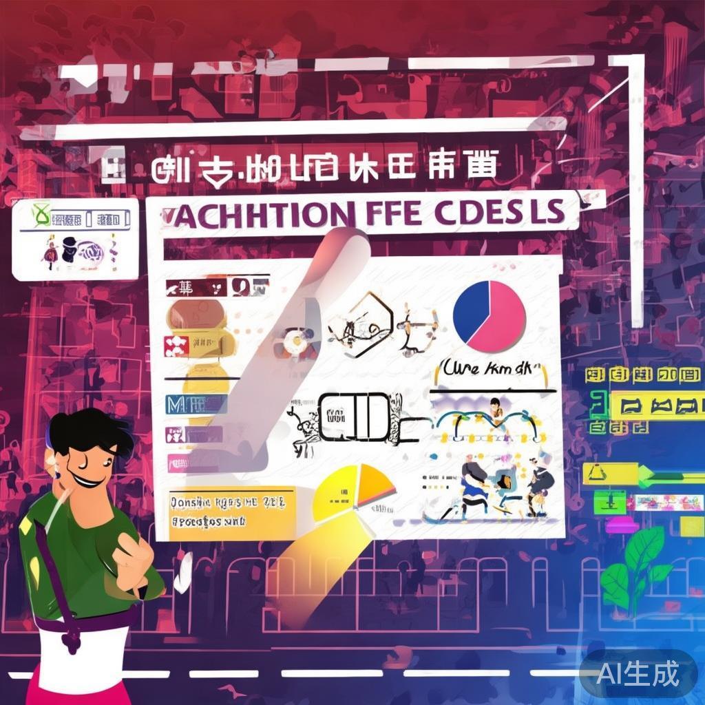广州直播获客收费模式全解析,这些套路你一定要知道! - 快讯网 - 分享生活资讯热点话题综合门户网www.yunbaotong.com
