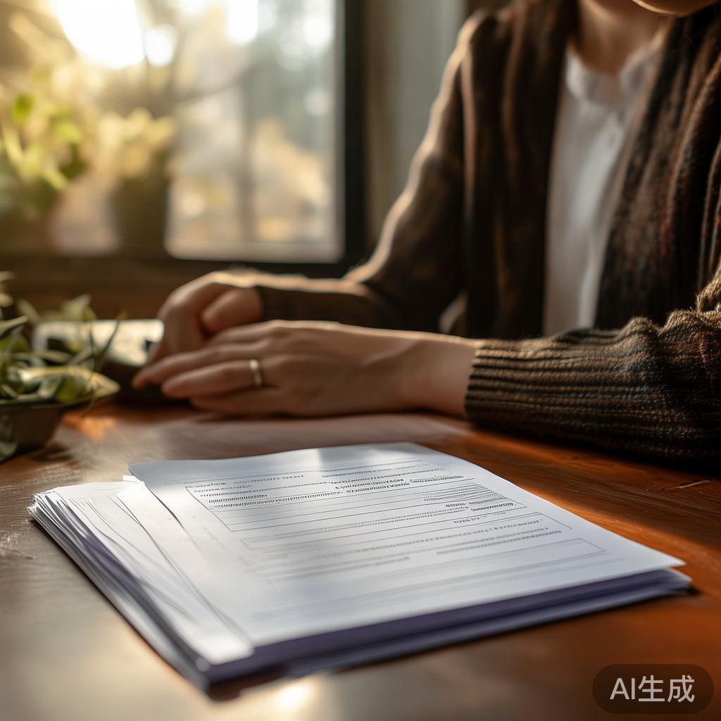 残疾人补贴申请表，温情传递的桥梁与权益保障的基石 - 快讯网 - 分享生活资讯热点话题综合门户网www.yunbaotong.com