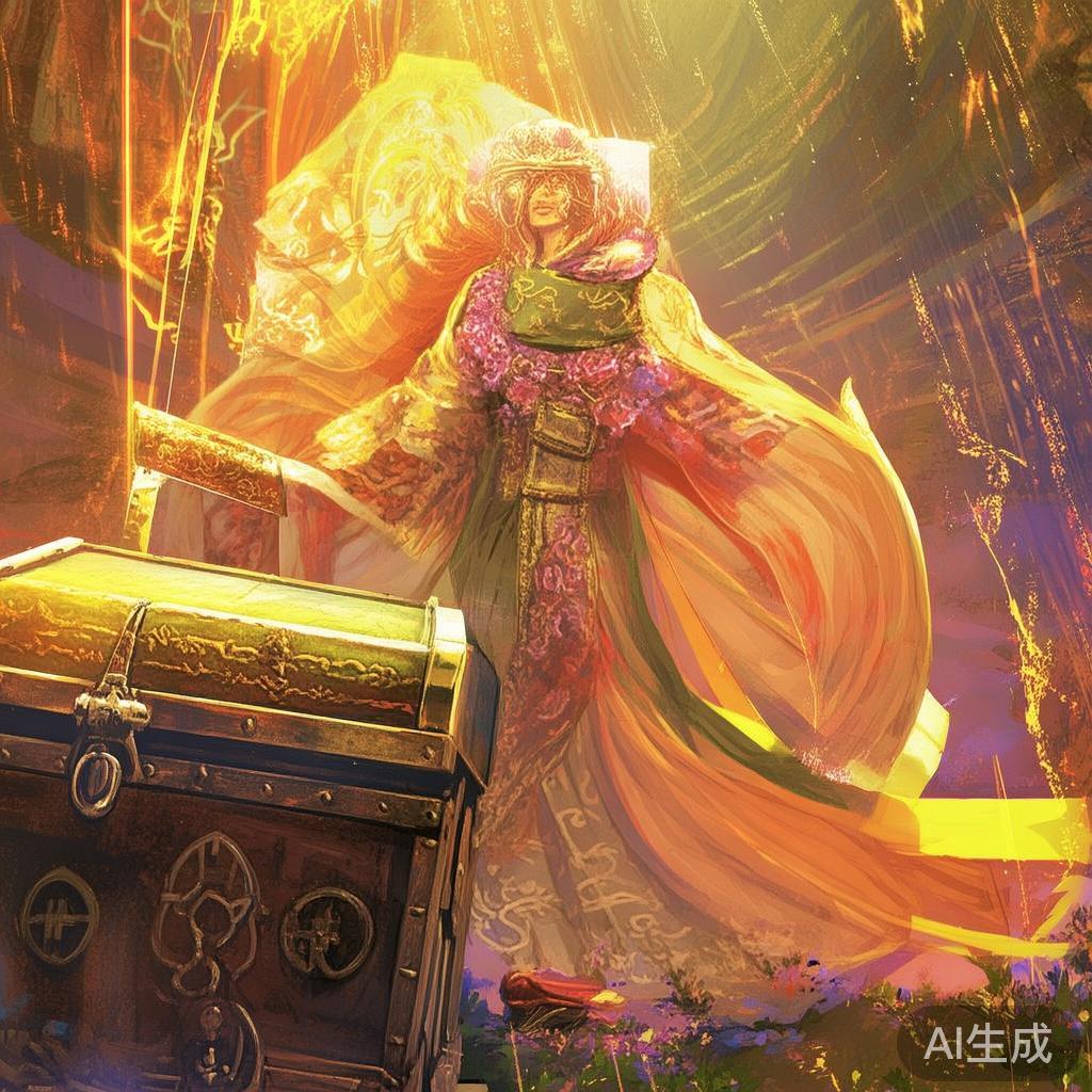 王者花花领取奖励秘籍 - 快讯网 - 分享生活资讯热点话题综合门户网www.yunbaotong.com