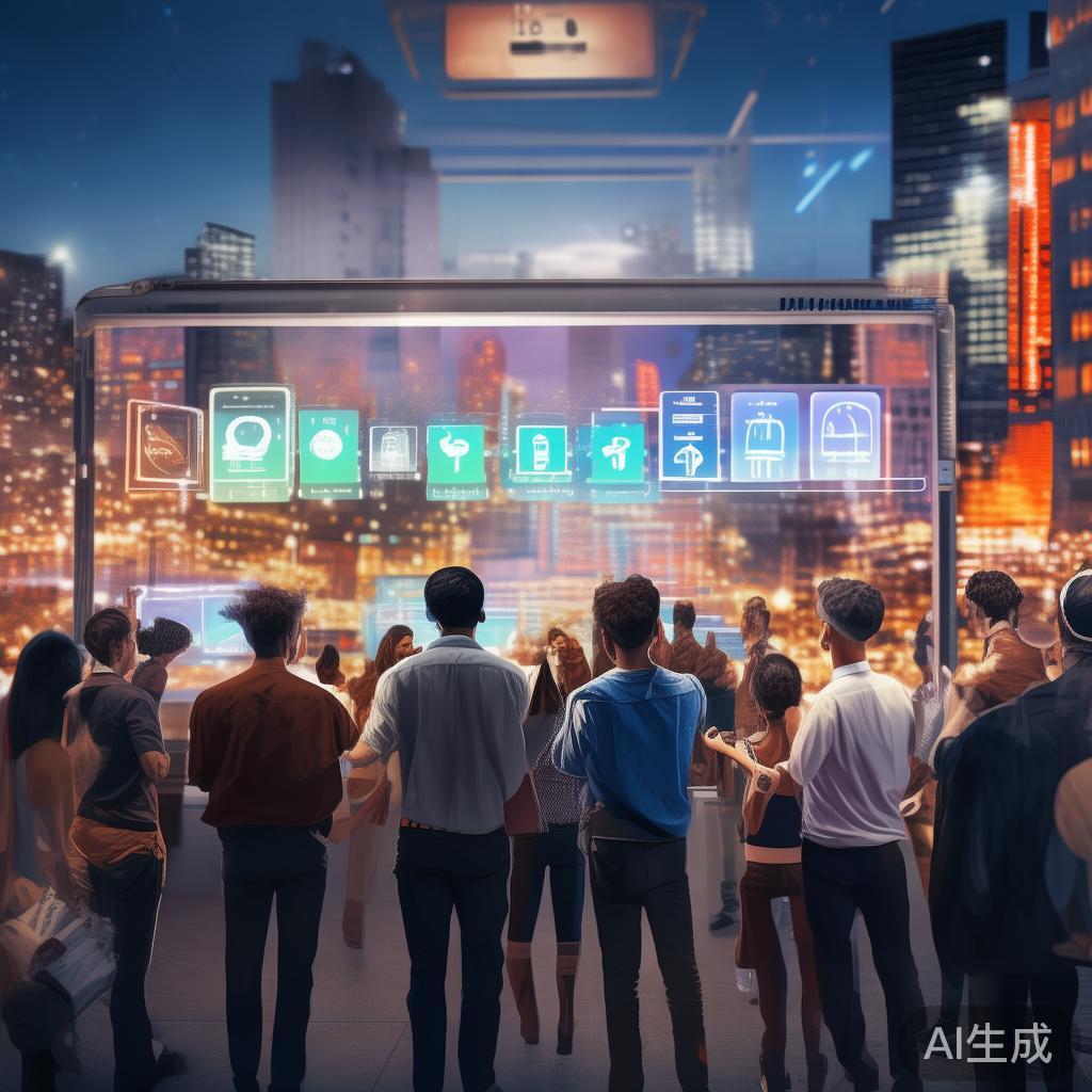 低成本获客，如何让企业流量变现更高效？ - 快讯网 - 分享生活资讯热点话题综合门户网www.yunbaotong.com