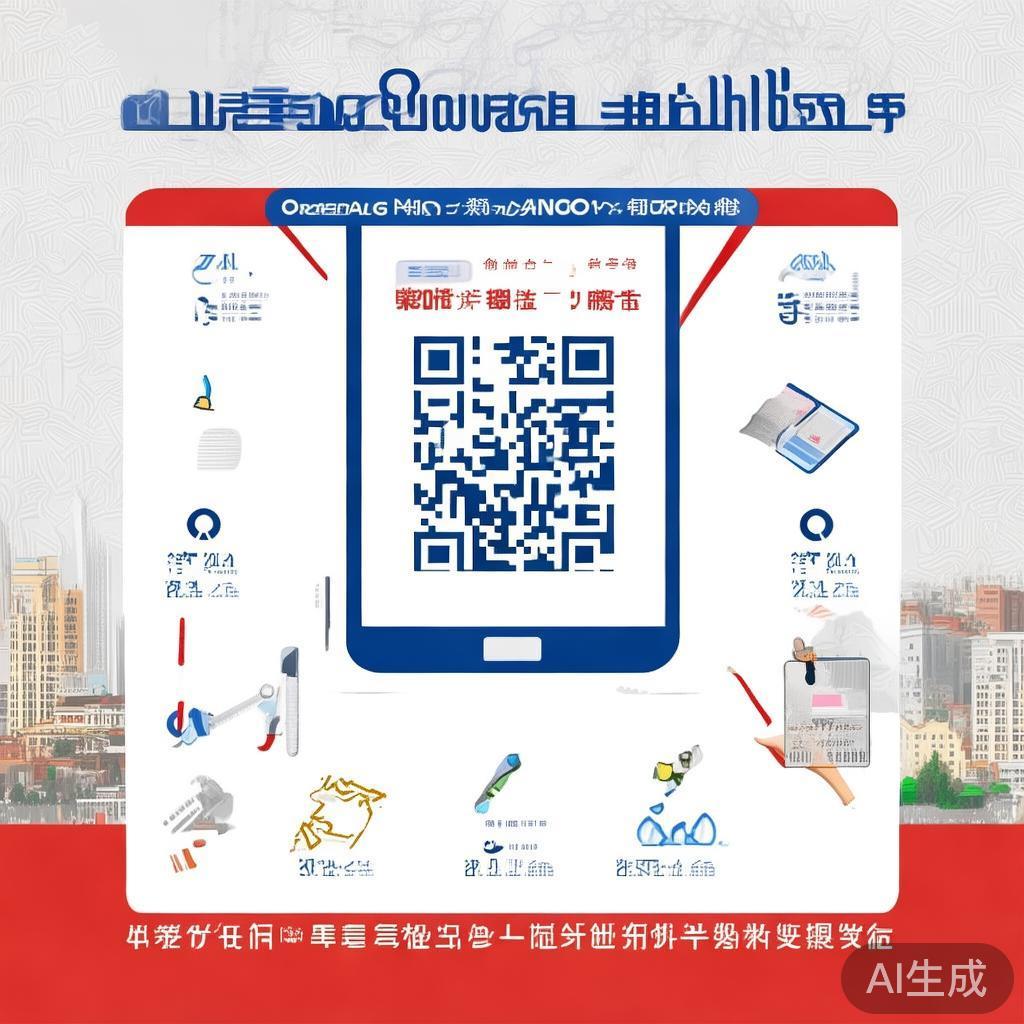 绍兴健康码领取指南,你必须知道的步骤 - 快讯网 - 分享生活资讯热点话题综合门户网www.yunbaotong.com