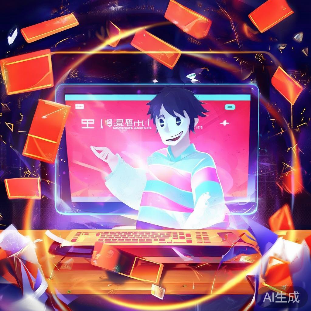 口令爆码听我口令红包领取攻略,这些红包怎么抢? - 快讯网 - 分享生活资讯热点话题综合门户网www.yunbaotong.com