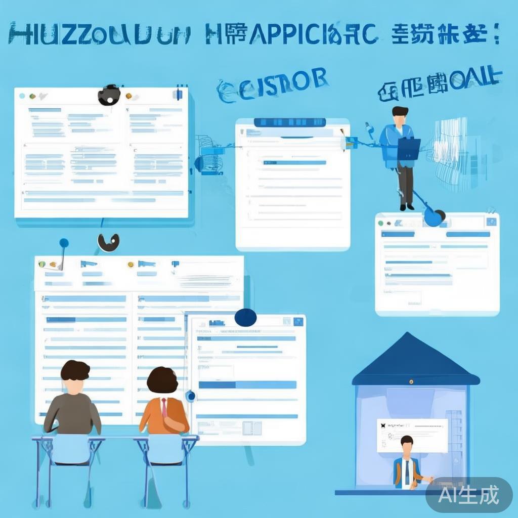 惠州贷款申请全流程解析,从准备到放款的每一步 - 快讯网 - 分享生活资讯热点话题综合门户网www.yunbaotong.com