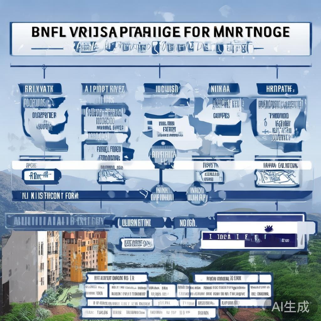 北欧四国签证申请全攻略,从准备到获批的详细流程 - 快讯网 - 分享生活资讯热点话题综合门户网www.yunbaotong.com