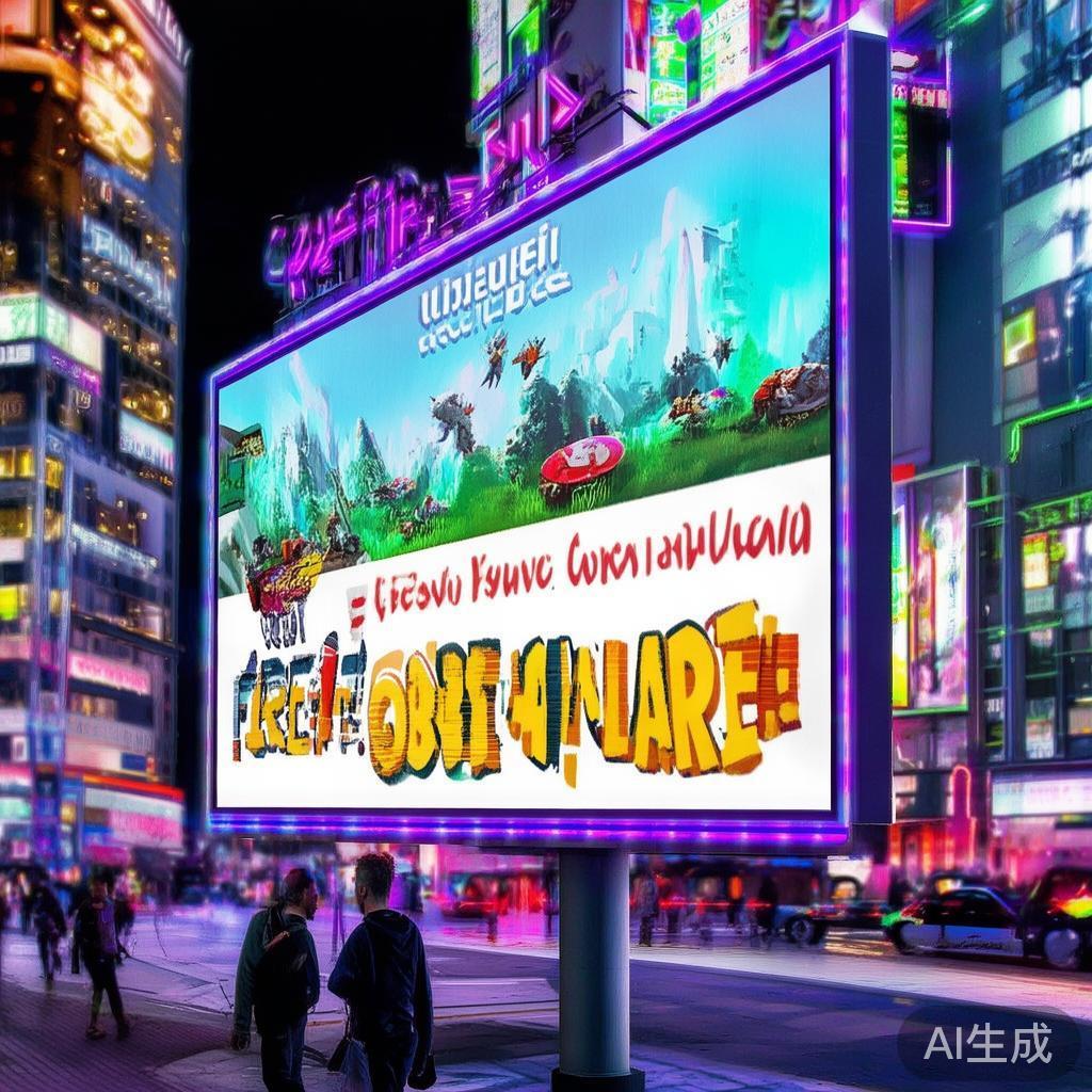 育碧游戏免费领取,助力游戏享受,开启新体验 - 快讯网 - 分享生活资讯热点话题综合门户网www.yunbaotong.com