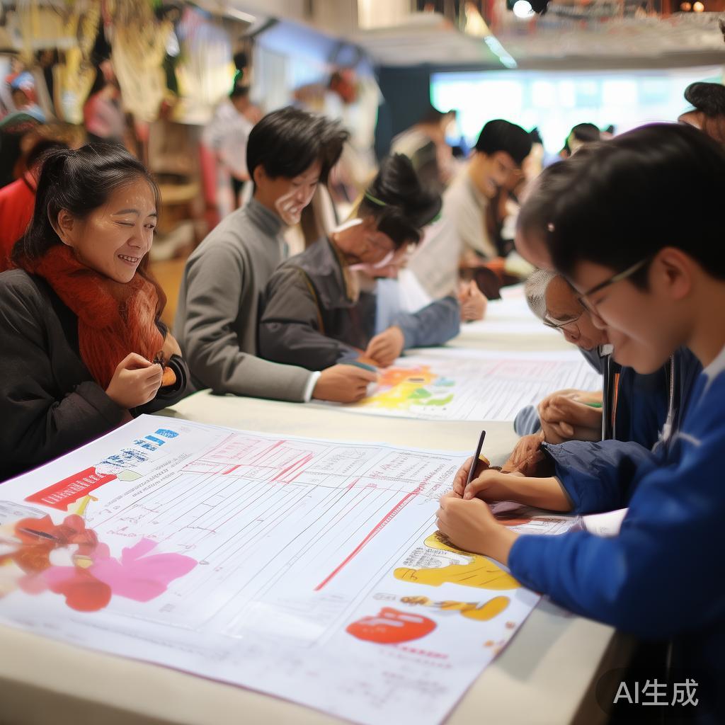生活补贴申请表,承载民生温度的民生保障桥梁 - 快讯网 - 分享生活资讯热点话题综合门户网www.yunbaotong.com