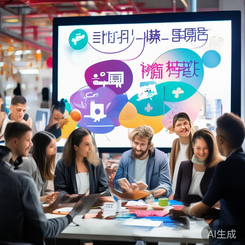 微信群获客,低成本高转化的终极指南 - 快讯网 - 分享生活资讯热点话题综合门户网www.yunbaotong.com