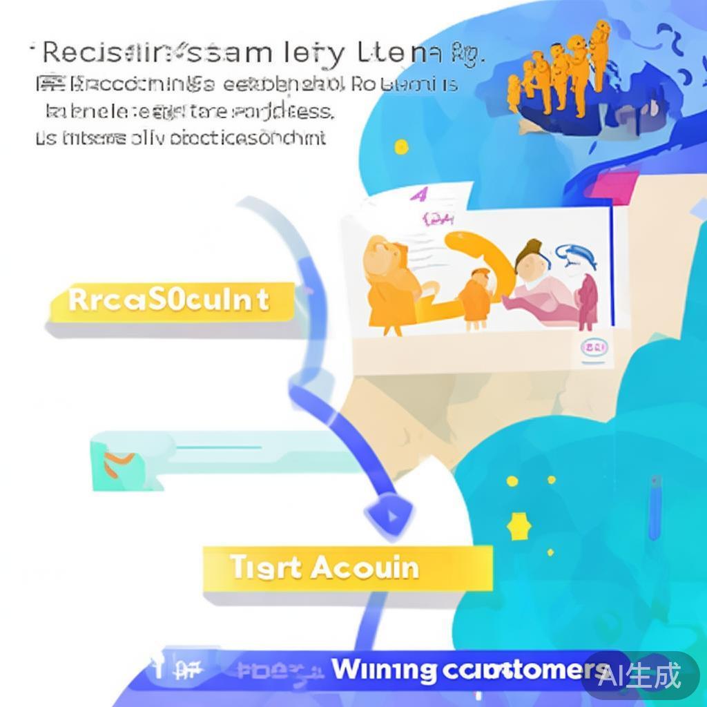 获客宝怎么注册登录?保姆级教程来了,轻松开启你的获客之旅! - 快讯网 - 分享生活资讯热点话题综合门户网www.yunbaotong.com