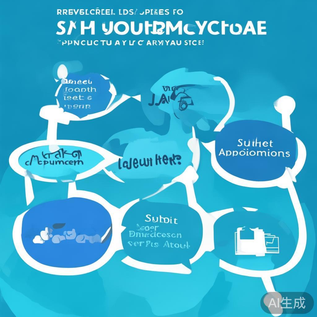 轻松掌握,房贷优惠申请的完整流程指南 - 快讯网 - 分享生活资讯热点话题综合门户网www.yunbaotong.com