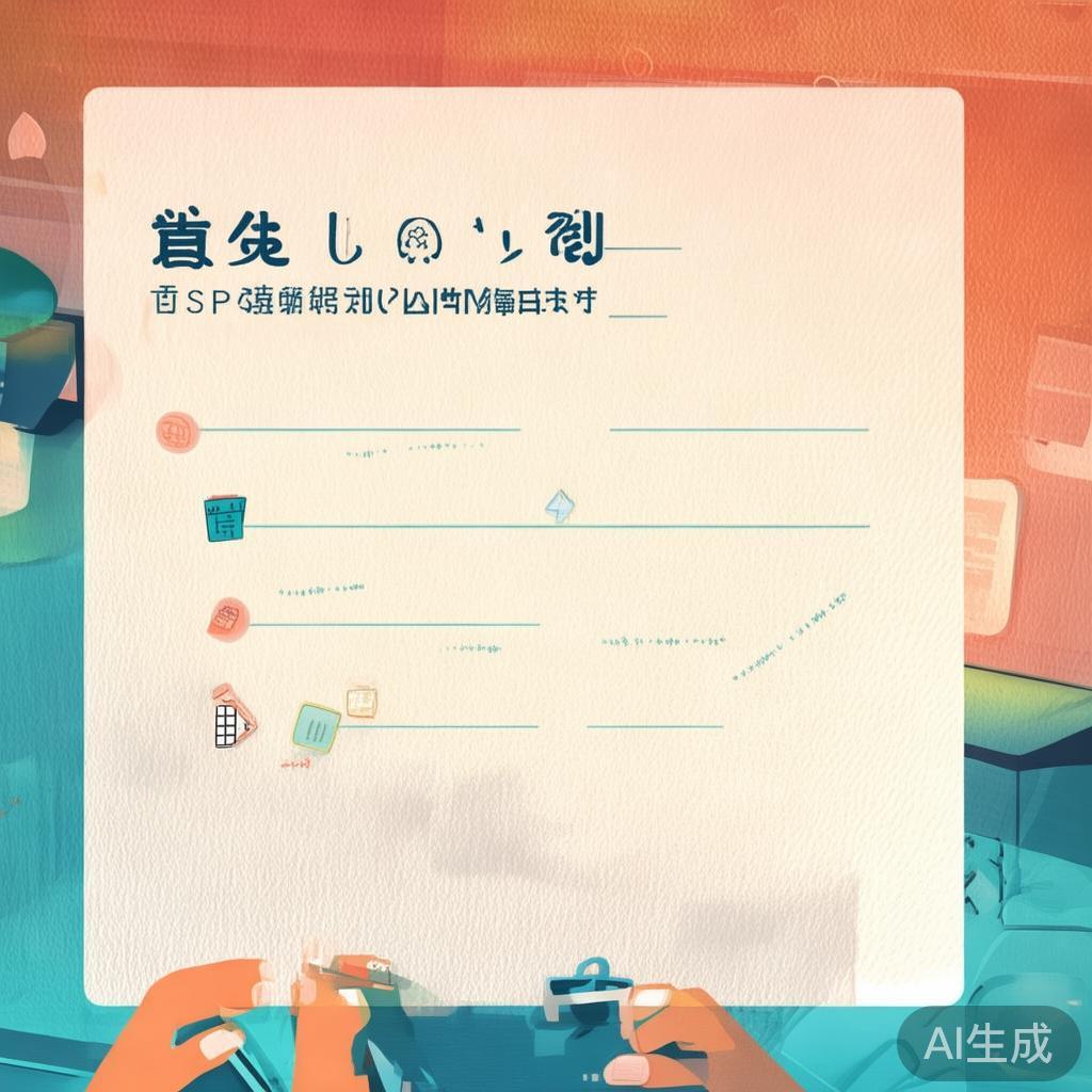 社保失业金领取指南,让你的失业不再难 - 快讯网 - 分享生活资讯热点话题综合门户网www.yunbaotong.com