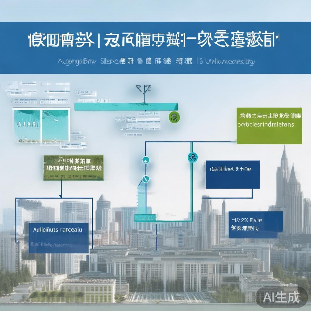 北大退学申请的详细流程与注意事项 - 快讯网 - 分享生活资讯热点话题综合门户网www.yunbaotong.com