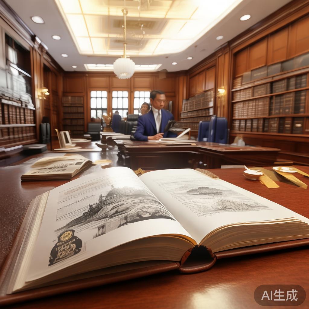 政府补贴申请书撰写实务与全流程指南 - 快讯网 - 分享生活资讯热点话题综合门户网www.yunbaotong.com