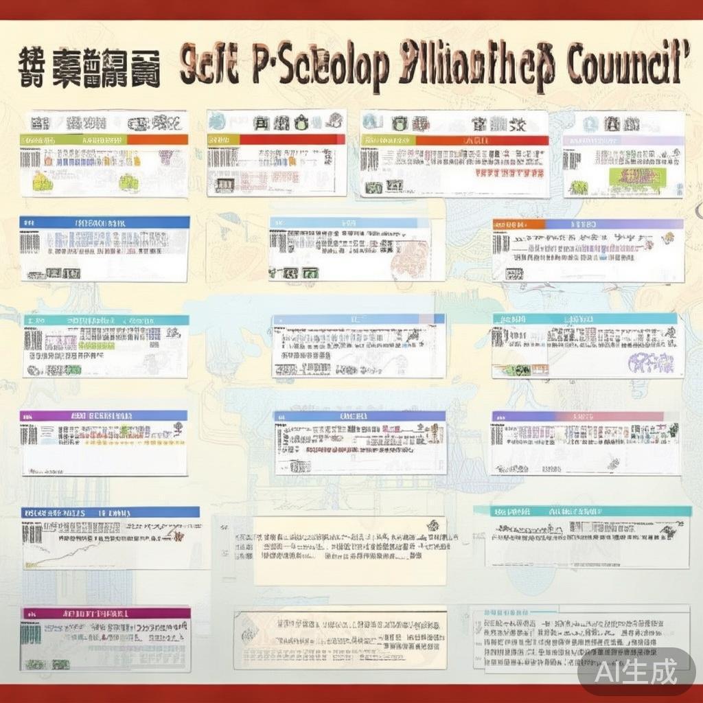CSC(中国国家留学基金管理委员会)延期申请全流程指南 - 快讯网 - 分享生活资讯热点话题综合门户网www.yunbaotong.com