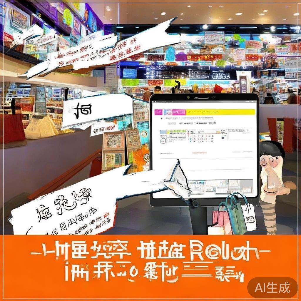 京东品类卷领取小技巧,隐藏优惠+限时福利 - 快讯网 - 分享生活资讯热点话题综合门户网www.yunbaotong.com