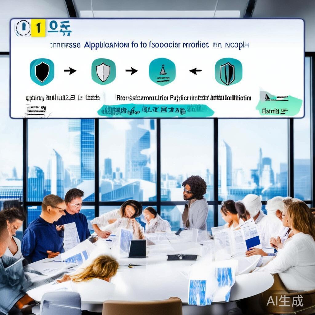 企业申请社会保险补贴,政策红利、操作指引与风险规避 - 快讯网 - 分享生活资讯热点话题综合门户网www.yunbaotong.com
