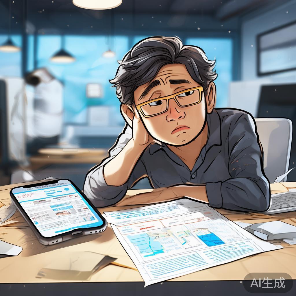 线上失业险怎么领取?你真的知道吗? - 快讯网 - 分享生活资讯热点话题综合门户网www.yunbaotong.com