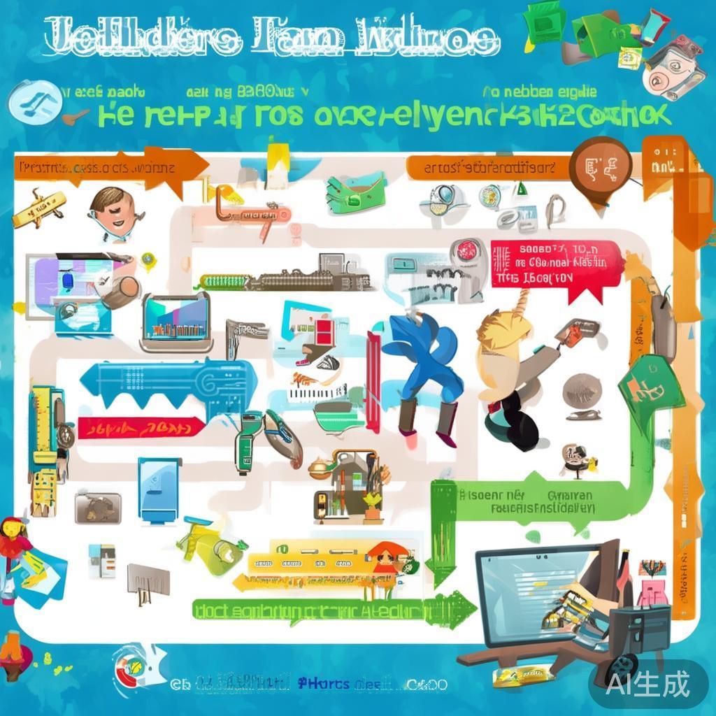 师途福利大百科,如何快速领取师途福利? - 快讯网 - 分享生活资讯热点话题综合门户网www.yunbaotong.com