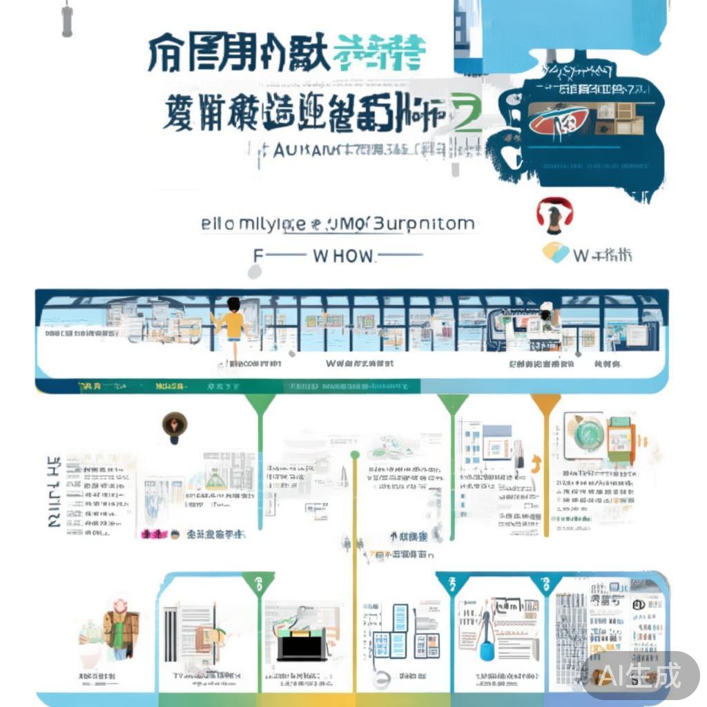 武汉工伤认定申请全流程指南 - 快讯网 - 分享生活资讯热点话题综合门户网www.yunbaotong.com