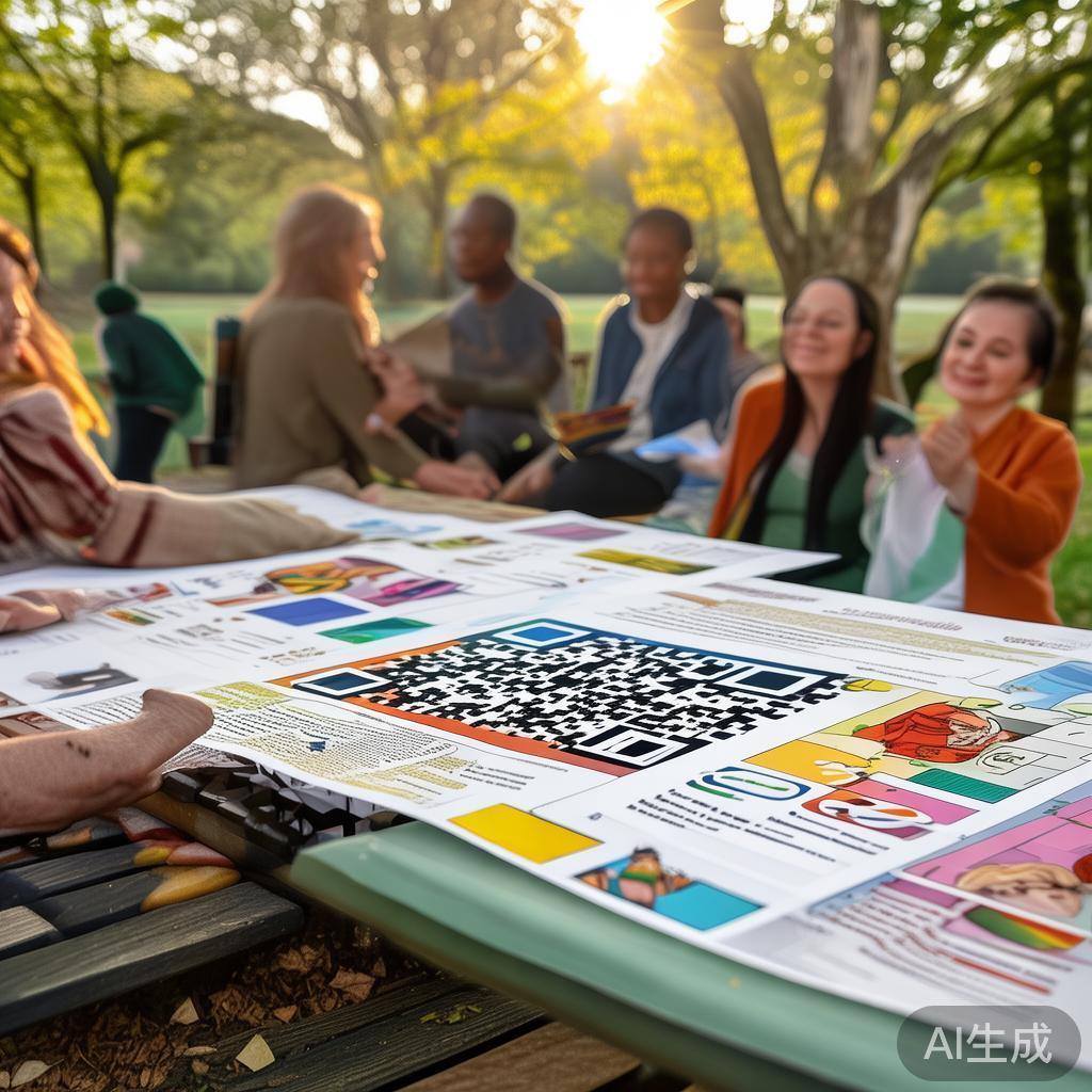 园区失业金领取指南—从一码到发 - 快讯网 - 分享生活资讯热点话题综合门户网www.yunbaotong.com