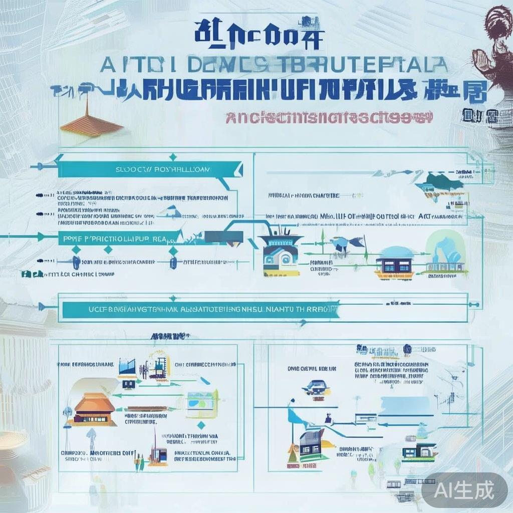 青岛创业补贴申请全攻略,政策解读、条件流程与实用指南 - 快讯网 - 分享生活资讯热点话题综合门户网www.yunbaotong.com