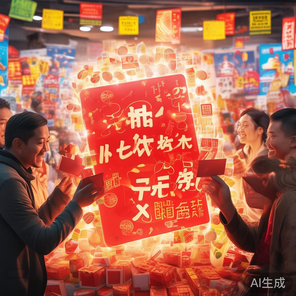 一、聚划算红包的基本概念 - 快讯网 - 分享生活资讯热点话题综合门户网www.yunbaotong.com