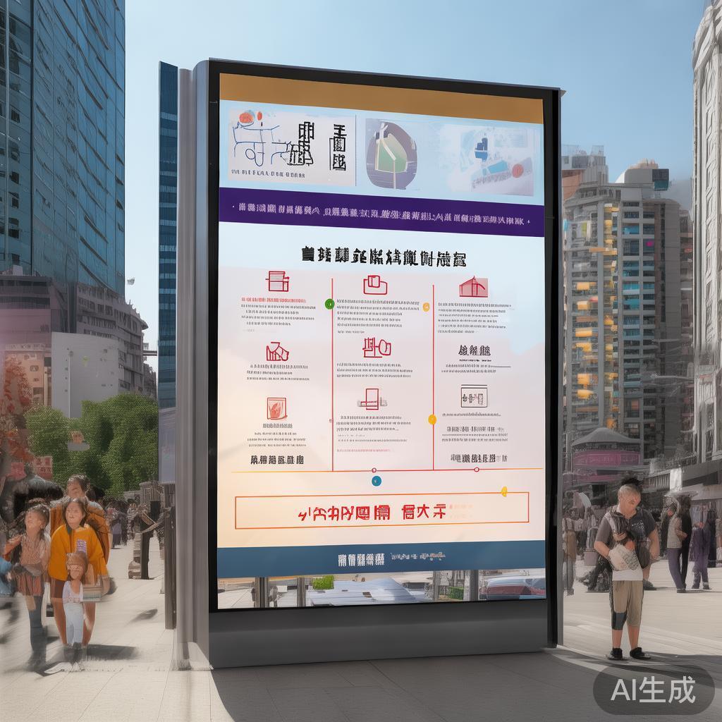 长沙货币补贴政策全解析,申请指南、条件与民生红利 - 快讯网 - 分享生活资讯热点话题综合门户网www.yunbaotong.com