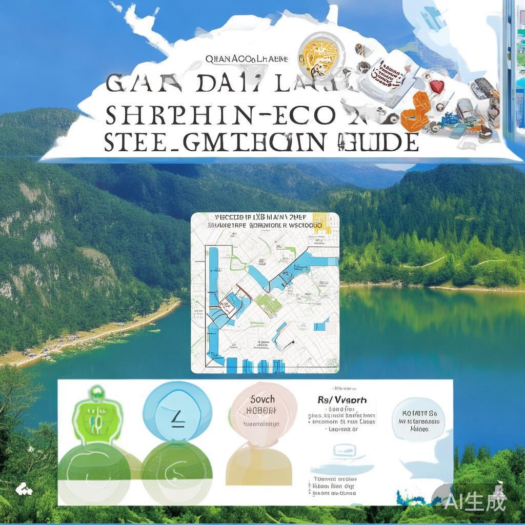 千岛湖运费领取指南,你必须知道的流程 - 快讯网 - 分享生活资讯热点话题综合门户网www.yunbaotong.com