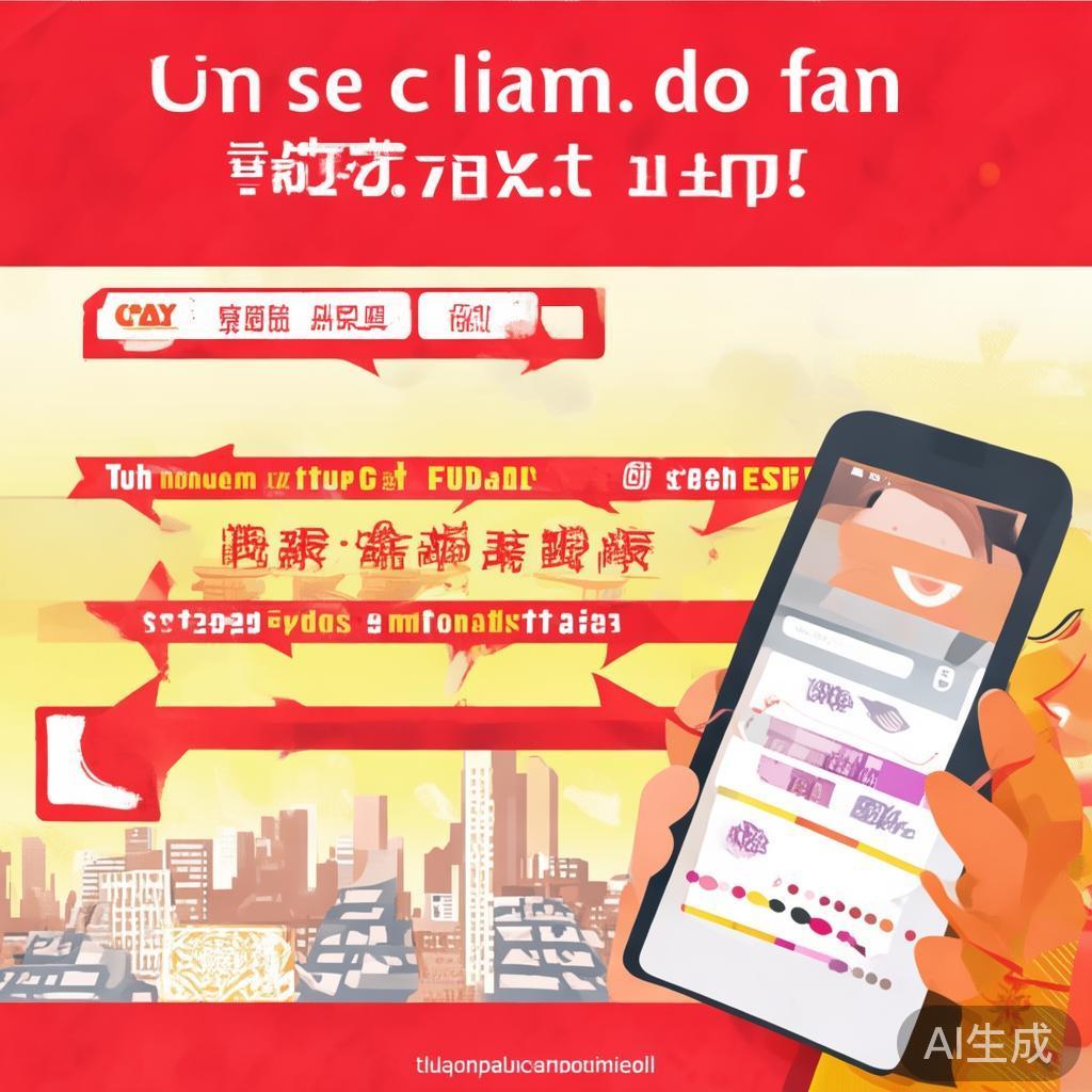 多多支付红包领取指南,如何高效领取红包? - 快讯网 - 分享生活资讯热点话题综合门户网www.yunbaotong.com