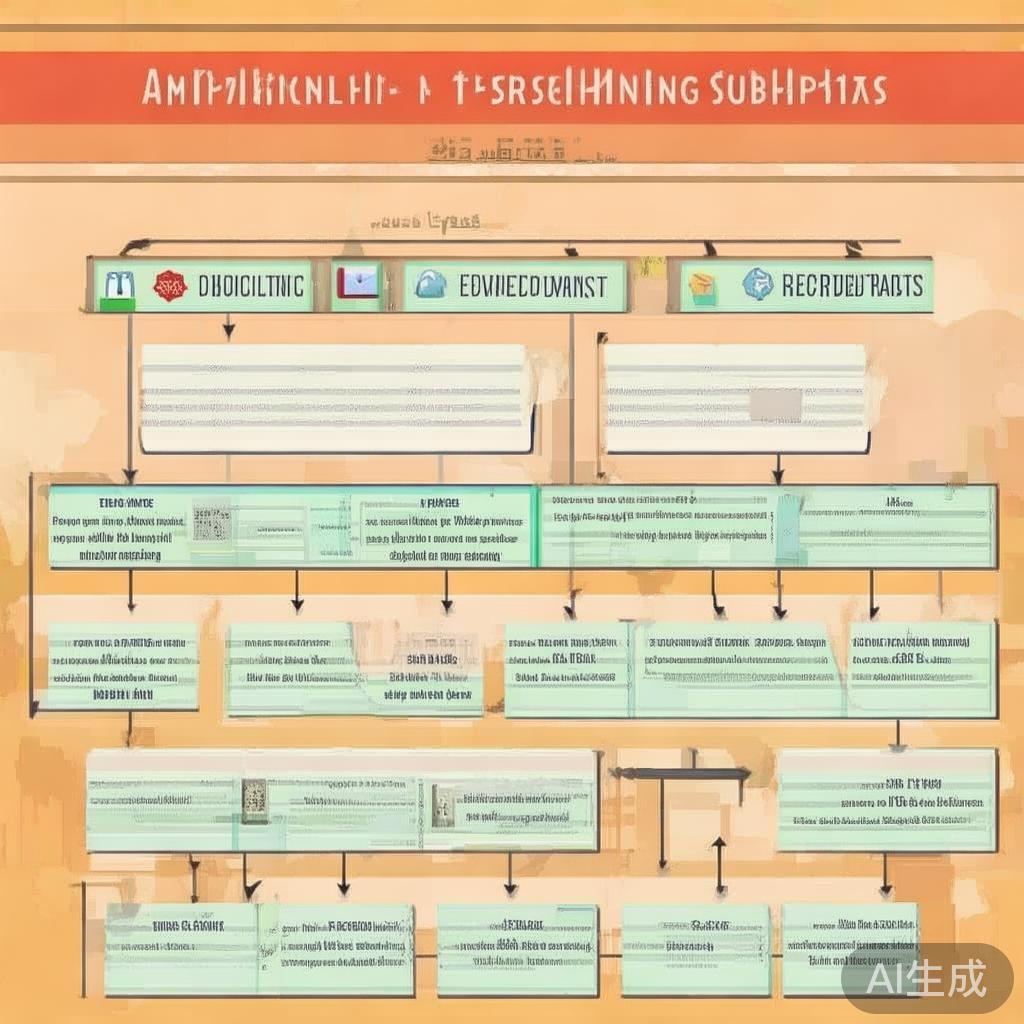 住房补贴提取申请全流程指南,从条件到材料,一文读懂 - 快讯网 - 分享生活资讯热点话题综合门户网www.yunbaotong.com
