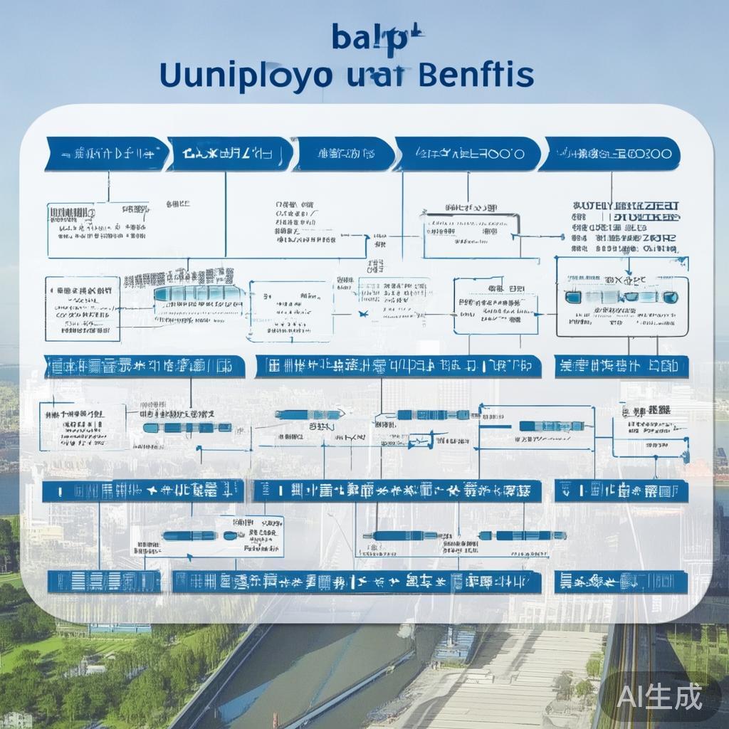 杭州申请失业金流程详解,从申请到领取的全面指南 - 快讯网 - 分享生活资讯热点话题综合门户网www.yunbaotong.com