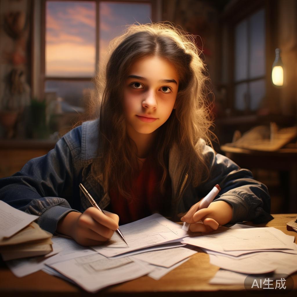 学费补贴申请书,以文字传递期盼,以奋斗回应关爱 - 快讯网 - 分享生活资讯热点话题综合门户网www.yunbaotong.com