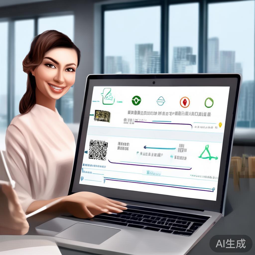 如何领取电子发票江苏 - 快讯网 - 分享生活资讯热点话题综合门户网www.yunbaotong.com