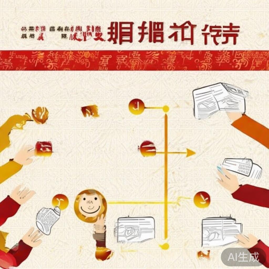 江西证书补贴申请全流程指南,轻松获取政策红利 - 快讯网 - 分享生活资讯热点话题综合门户网www.yunbaotong.com